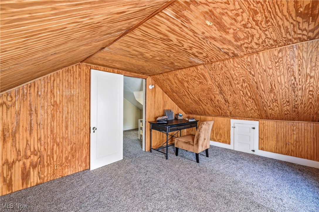 Alliance - Residential