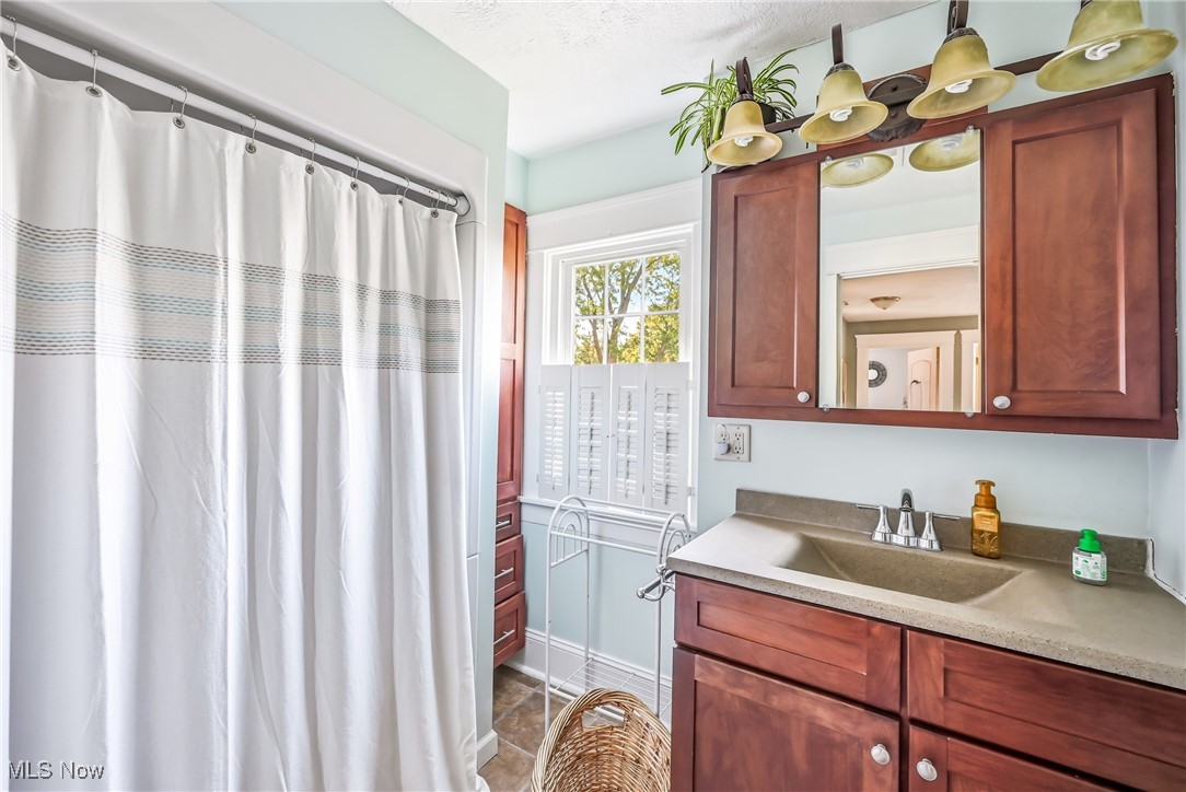 Alliance - Residential