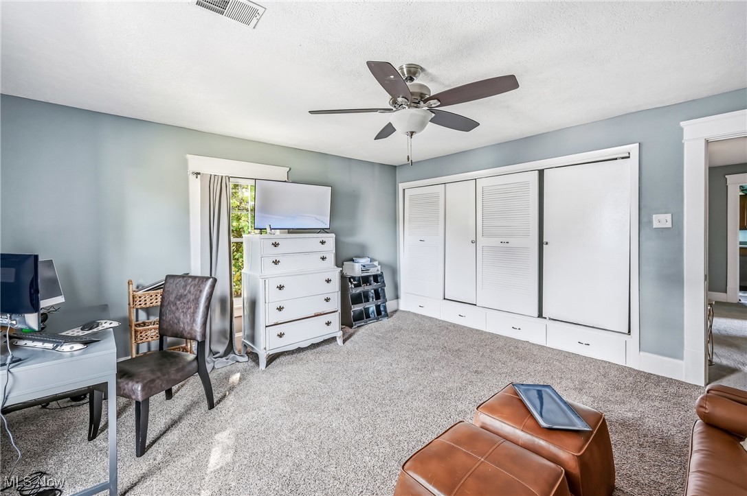 Alliance - Residential