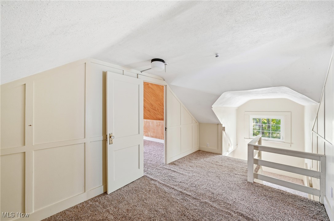 Alliance - Residential