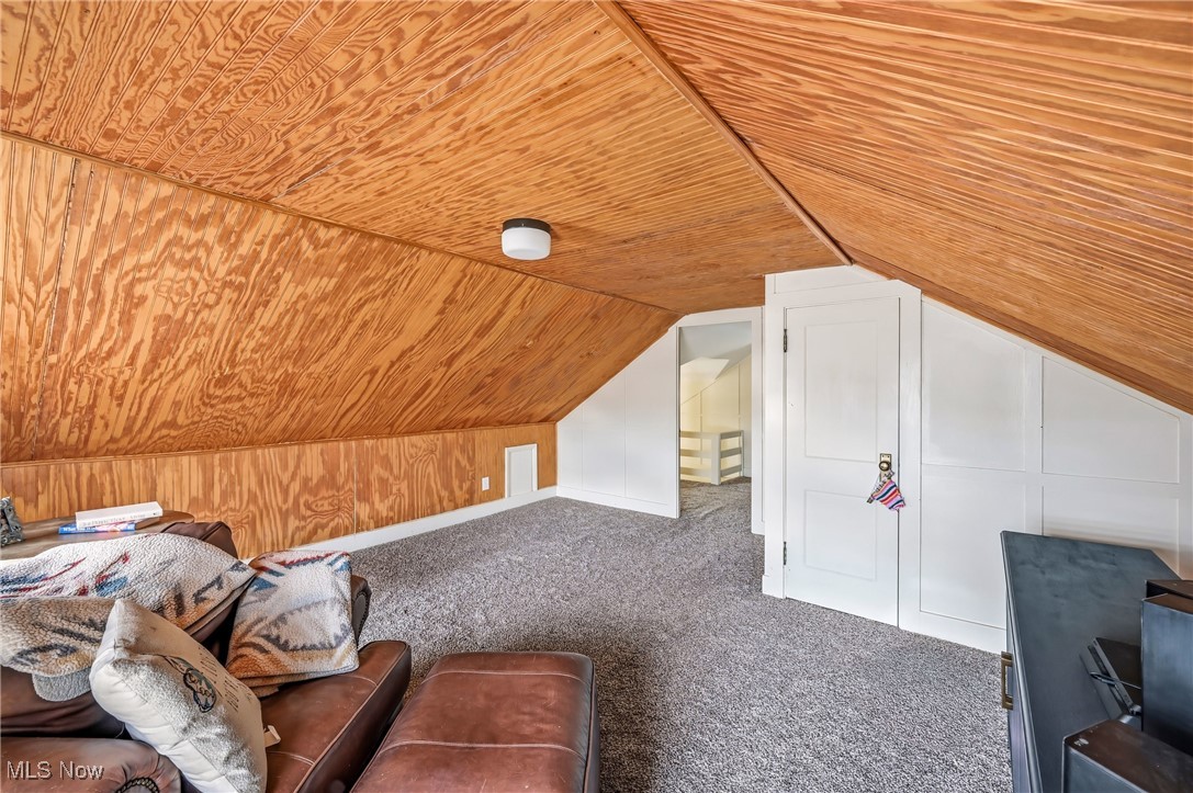 Alliance - Residential