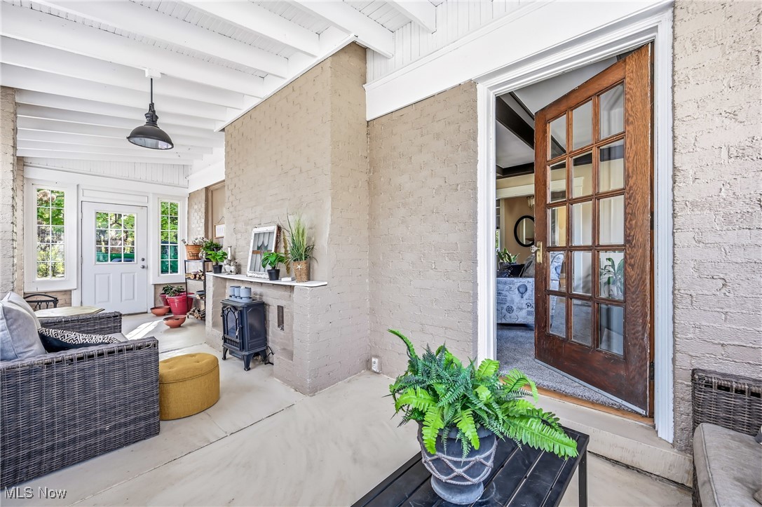 Alliance - Residential