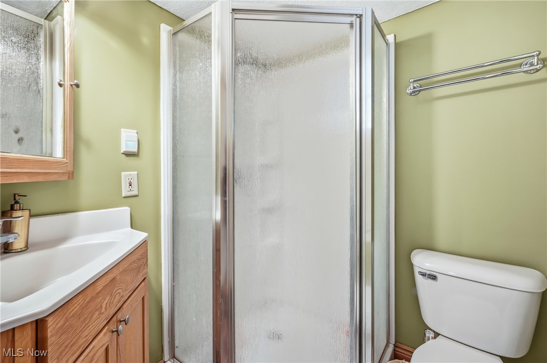 Alliance - Residential