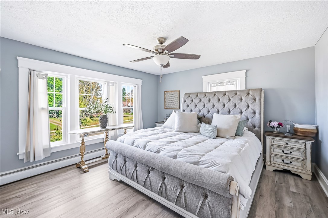 Alliance - Residential