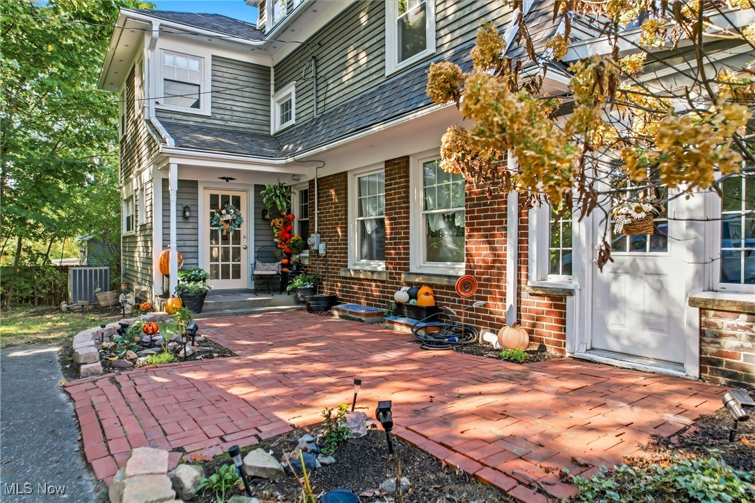 Alliance - Residential