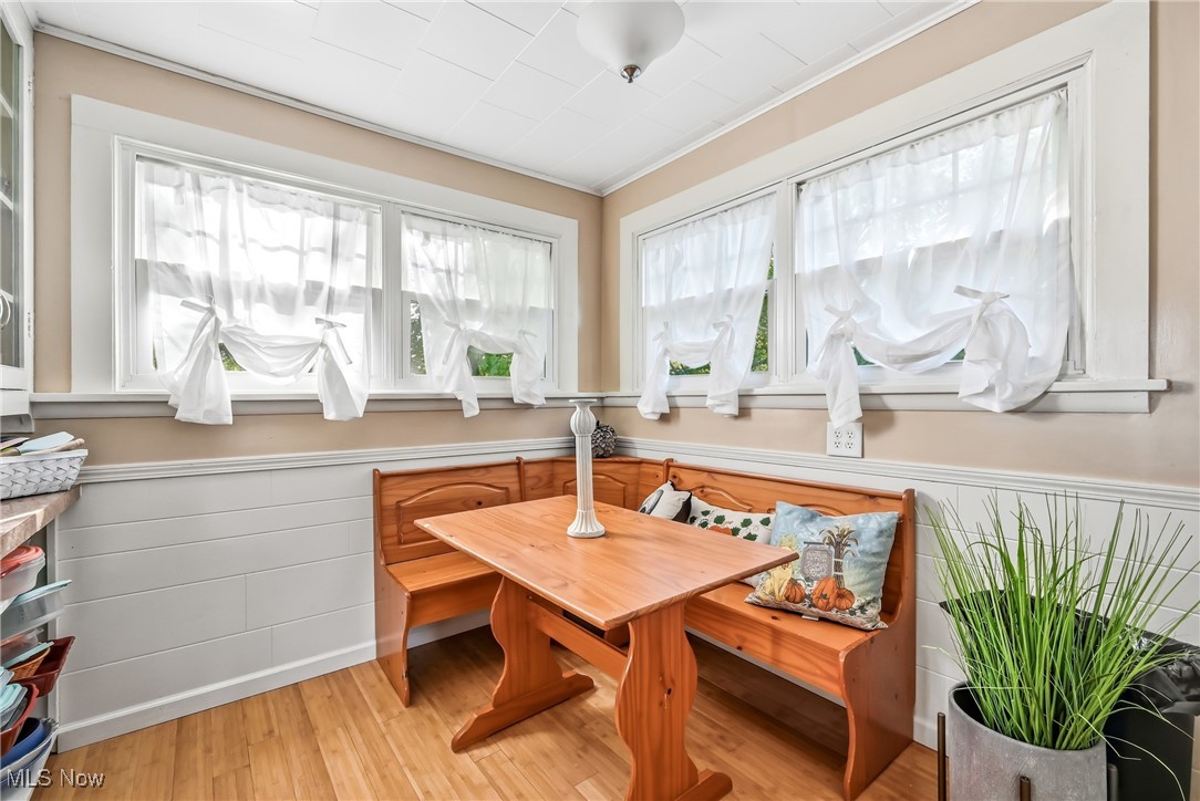 Alliance - Residential