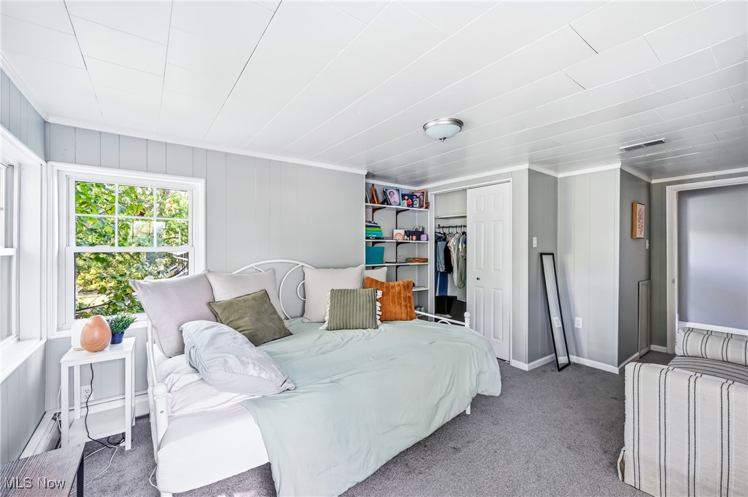 Alliance - Residential