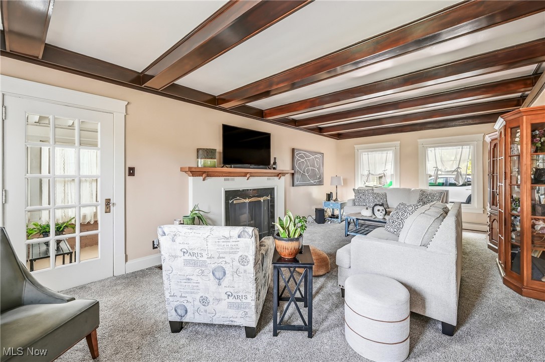 Alliance - Residential