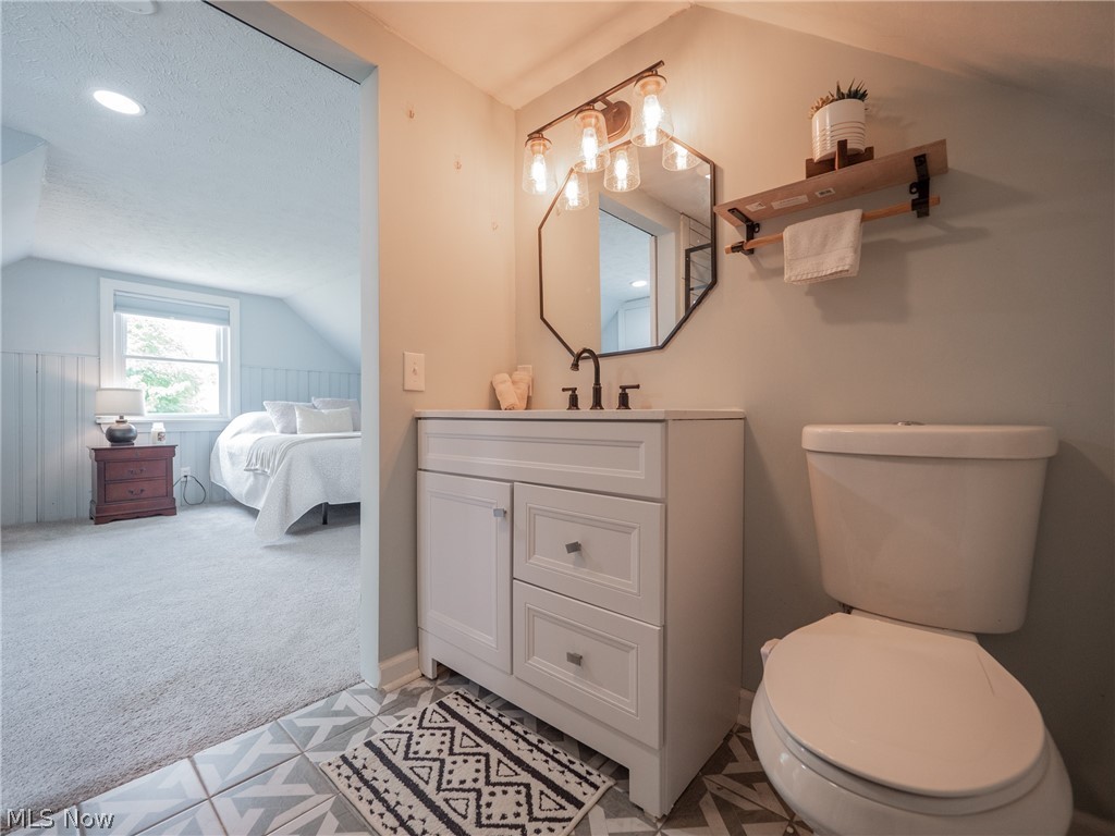 Briar Cliff 05 - Residential