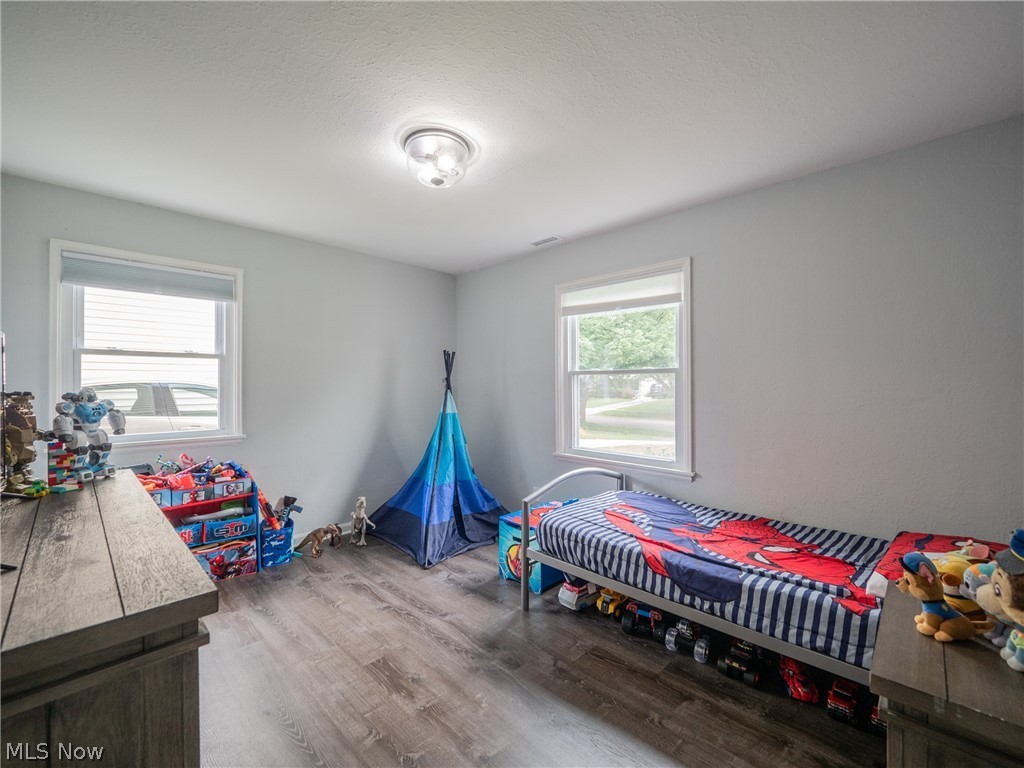 Briar Cliff 05 - Residential