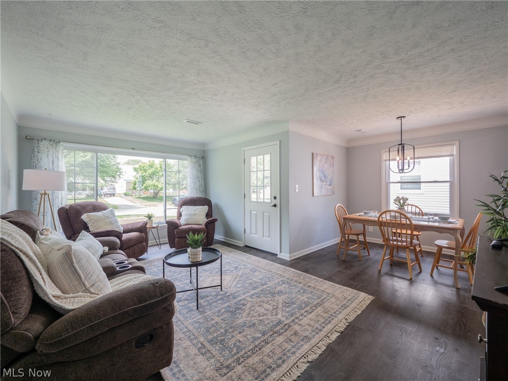 Briar Cliff 05 - Residential