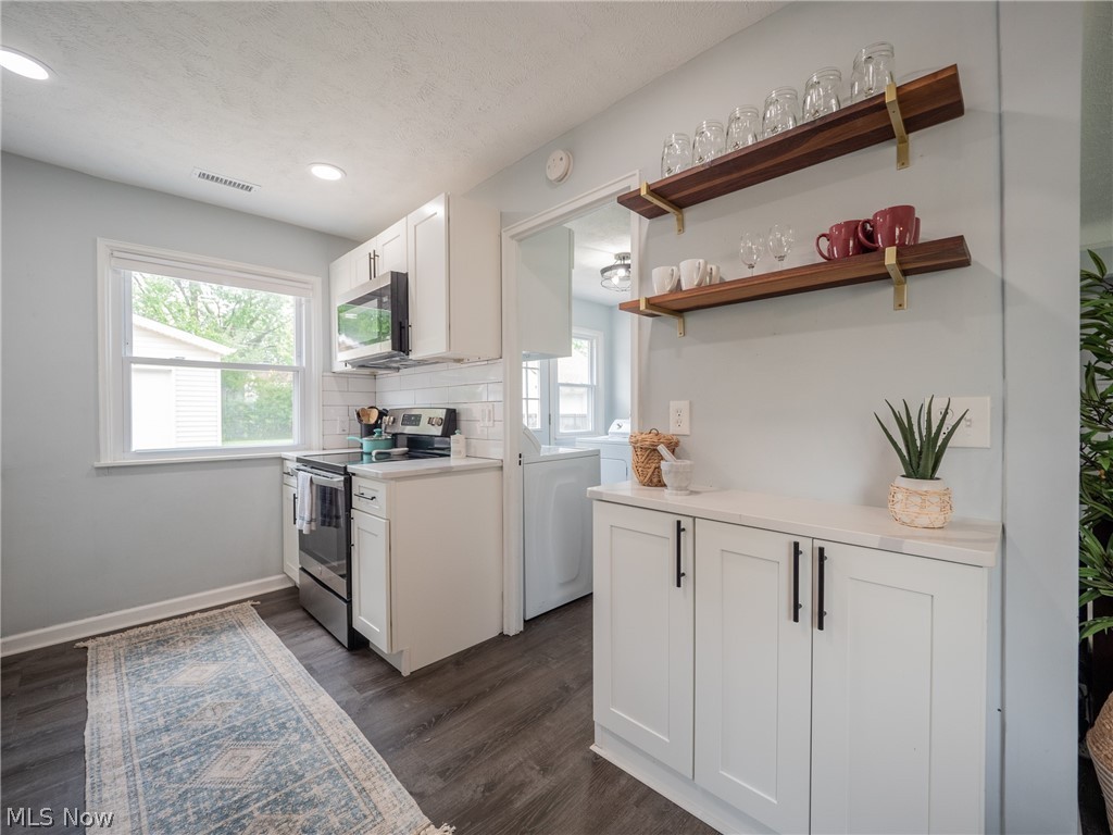 Briar Cliff 05 - Residential