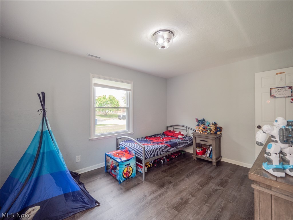 Briar Cliff 05 - Residential