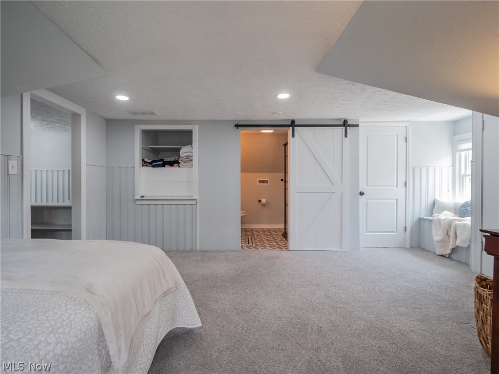 Briar Cliff 05 - Residential