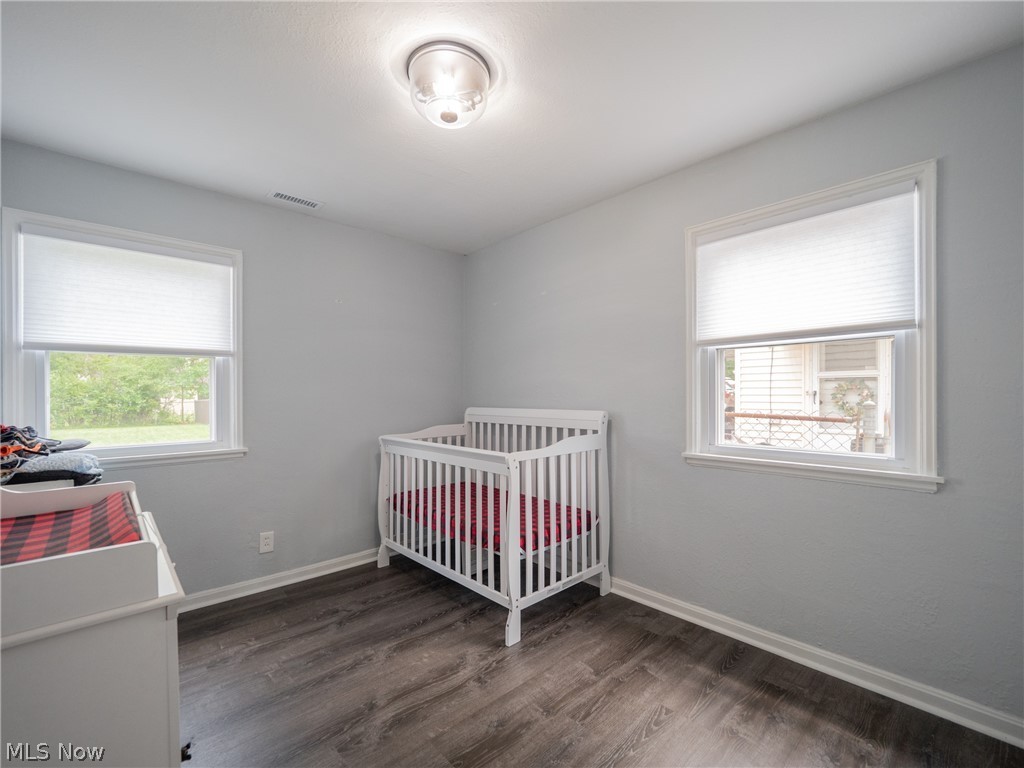 Briar Cliff 05 - Residential