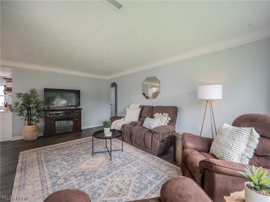 Briar Cliff 05 - Residential