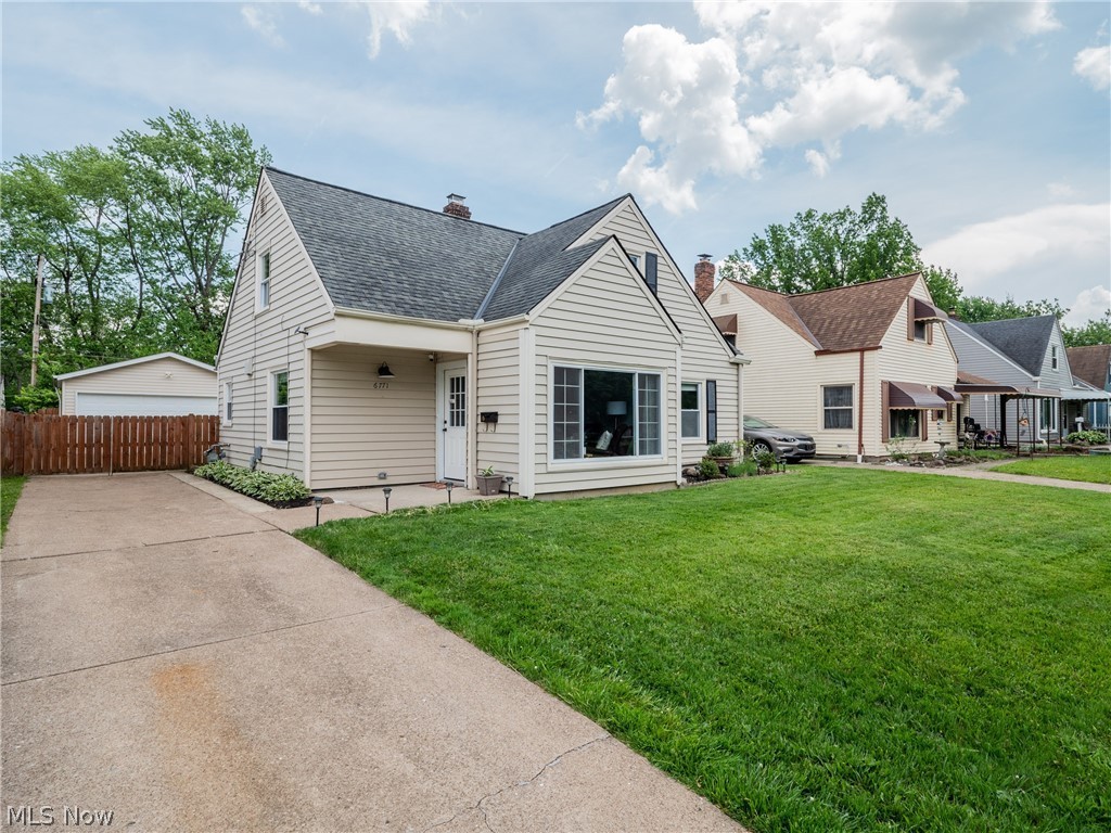 Briar Cliff 05 - Residential