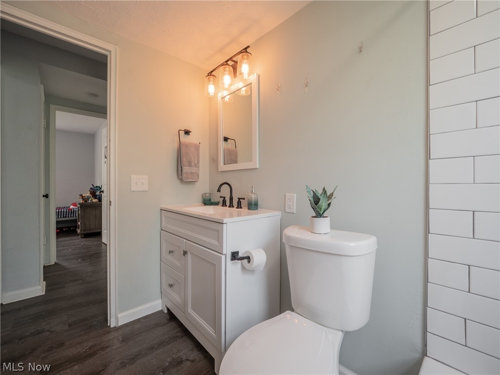 Briar Cliff 05 - Residential