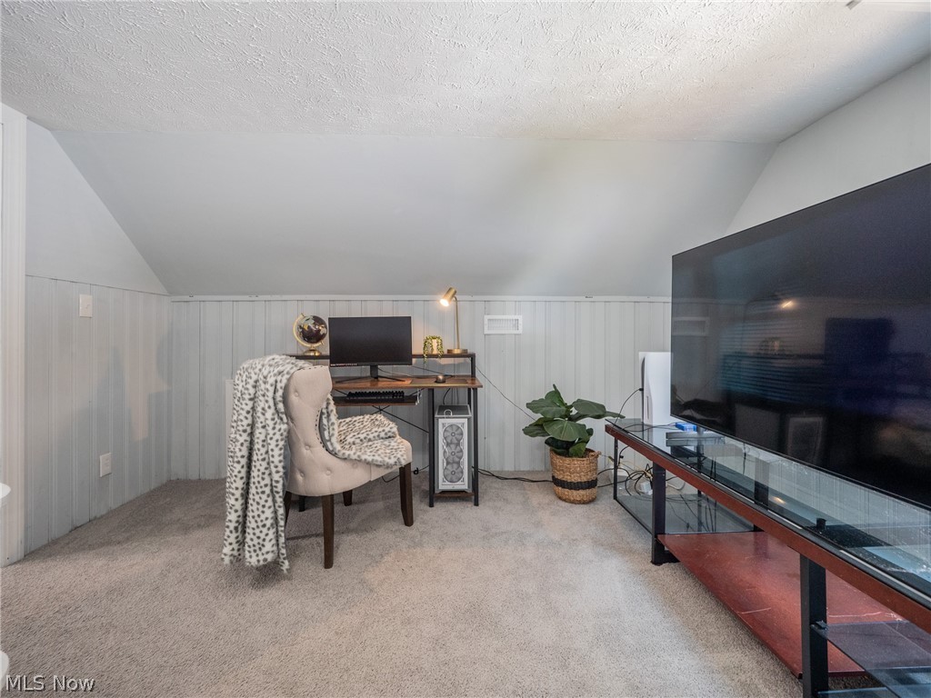 Briar Cliff 05 - Residential