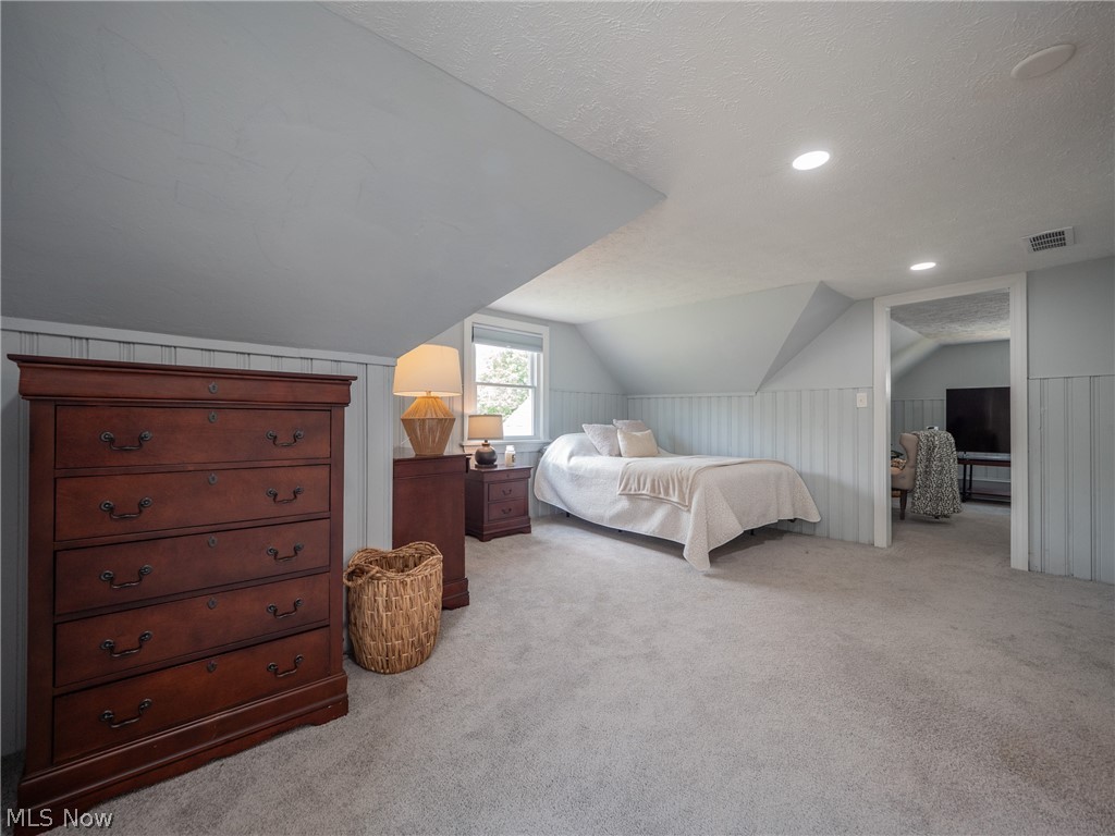 Briar Cliff 05 - Residential