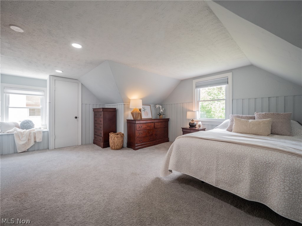 Briar Cliff 05 - Residential