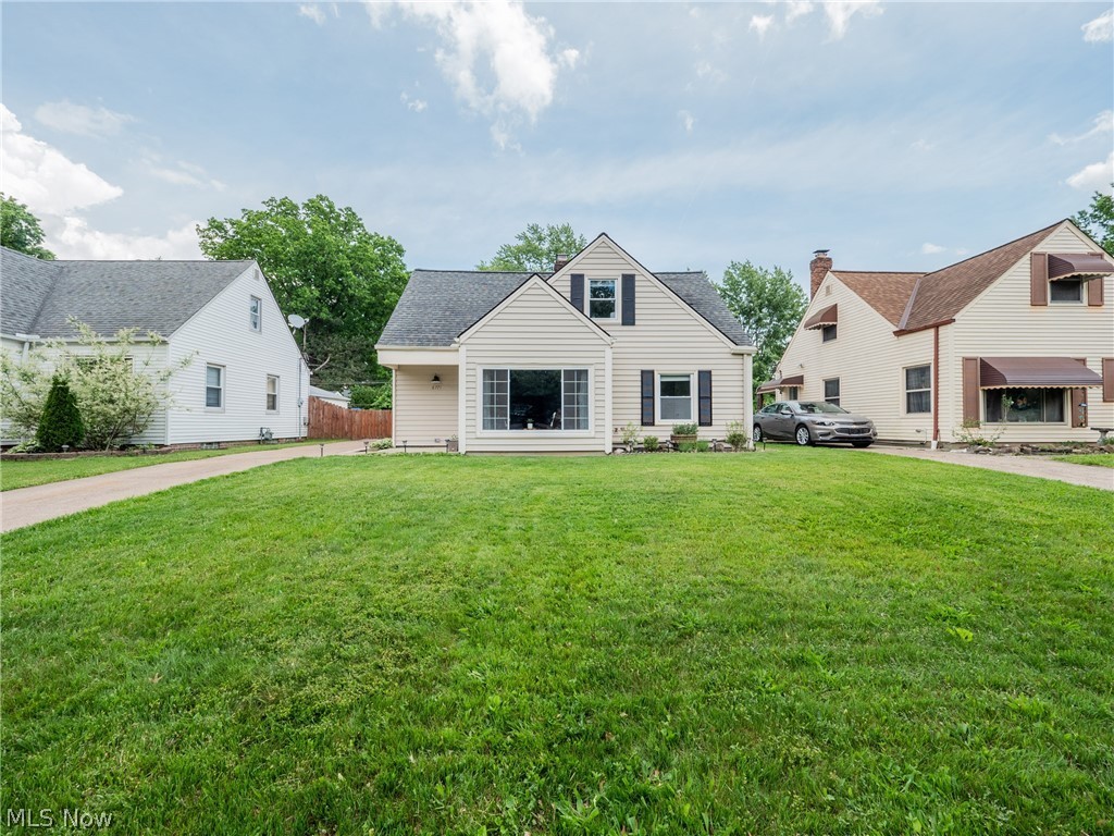 Briar Cliff 05 - Residential