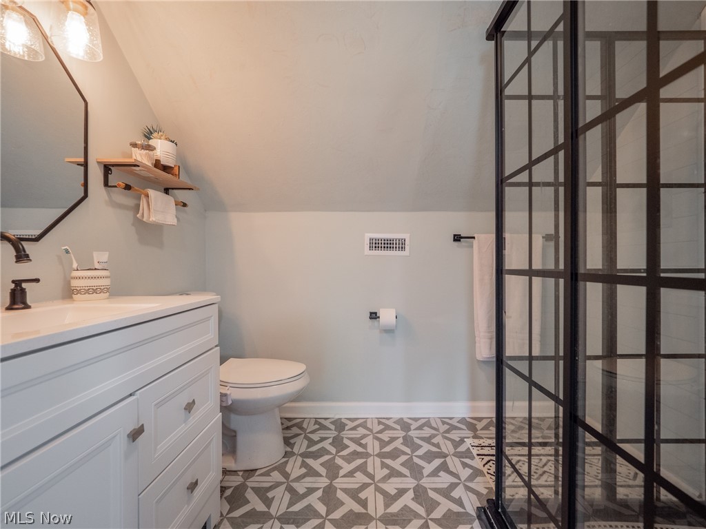 Briar Cliff 05 - Residential