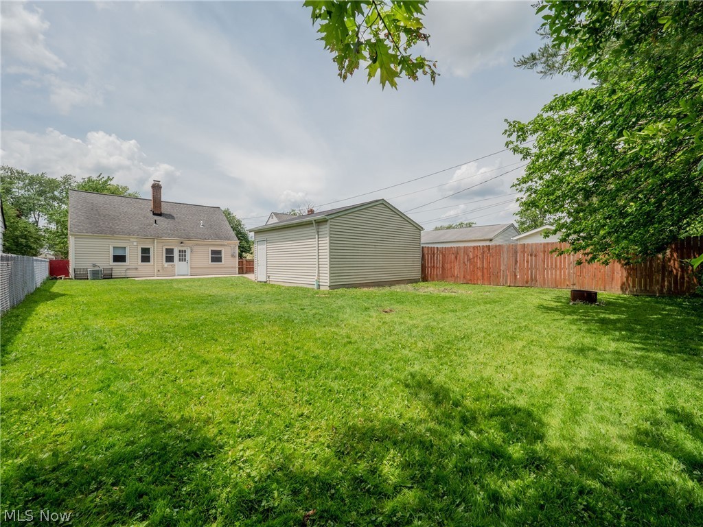 Briar Cliff 05 - Residential