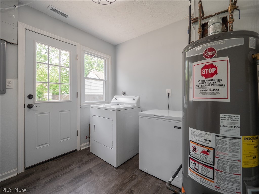 Briar Cliff 05 - Residential