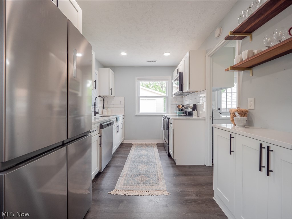 Briar Cliff 05 - Residential