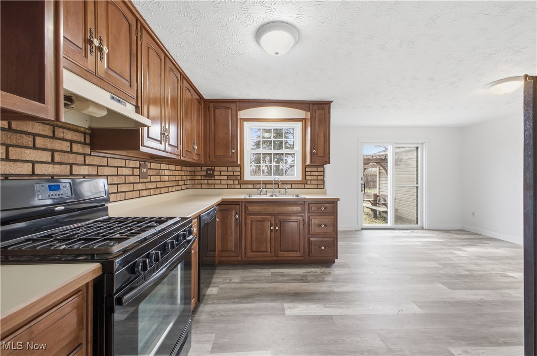 Youngstown Land & Improv - Residential