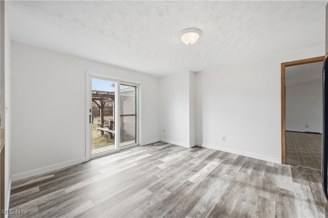 Youngstown Land & Improv - Residential