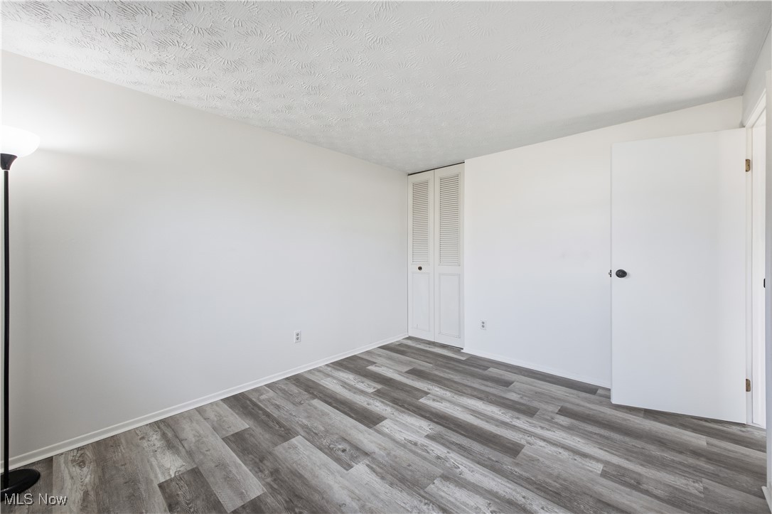 Youngstown Land & Improv - Residential