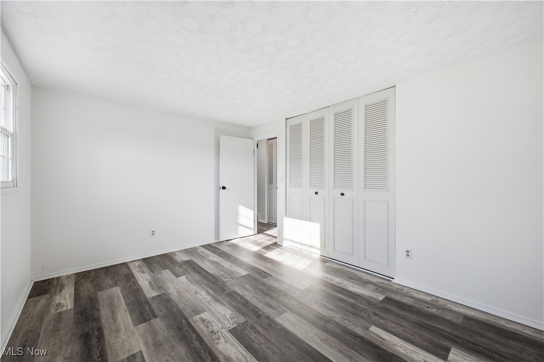 Youngstown Land & Improv - Residential