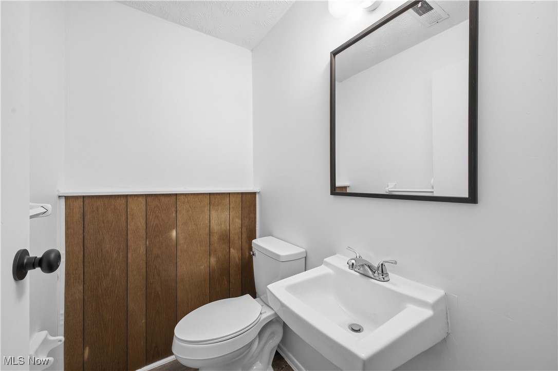 Youngstown Land & Improv - Residential