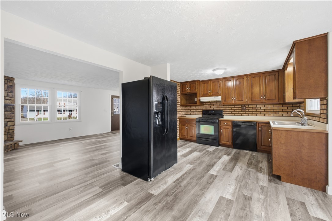 Youngstown Land & Improv - Residential