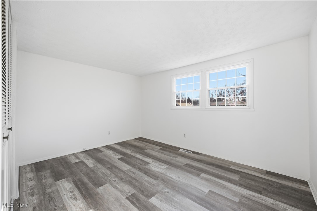 Youngstown Land & Improv - Residential