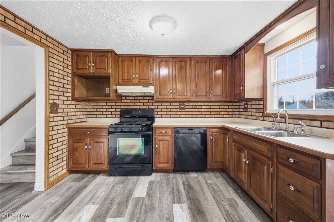 Youngstown Land & Improv - Residential