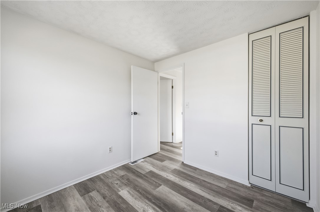 Youngstown Land & Improv - Residential