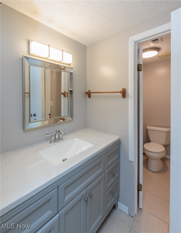 Cedarwood - Residential