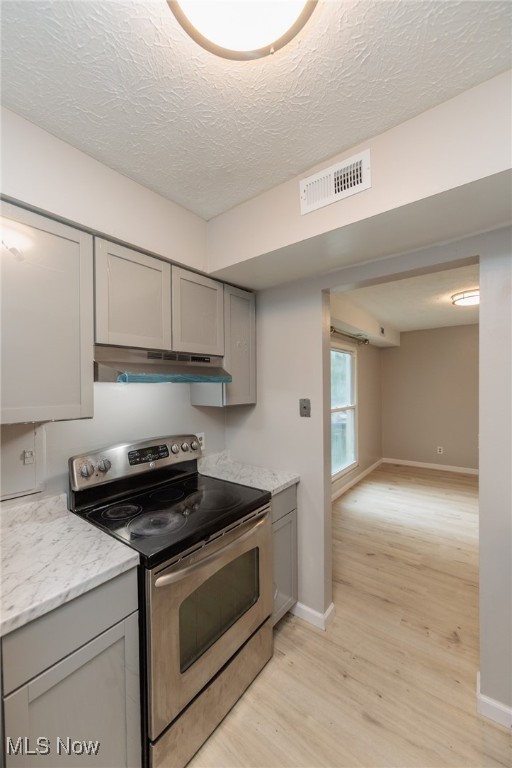 Cedarwood - Residential