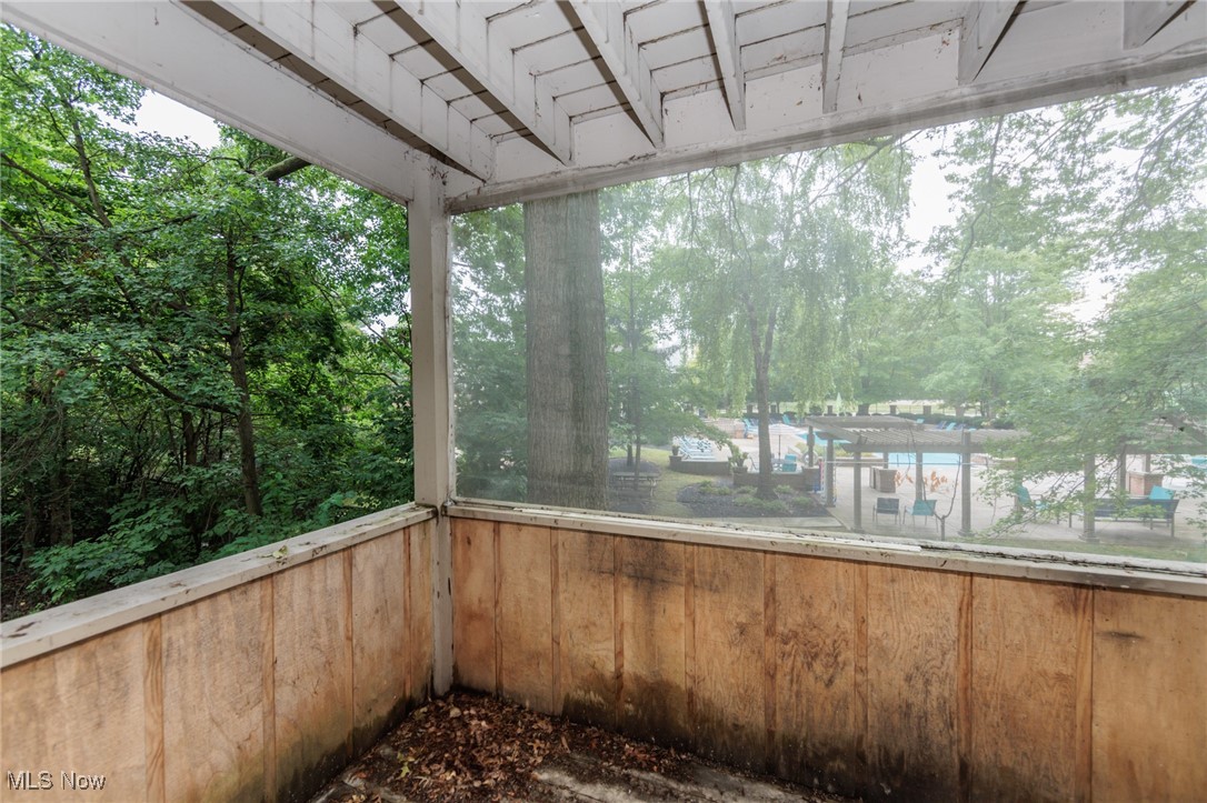 Cedarwood - Residential