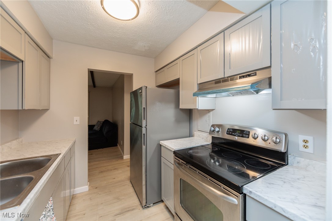 Cedarwood - Residential