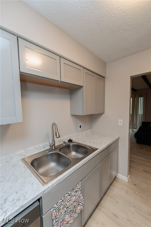 Cedarwood - Residential