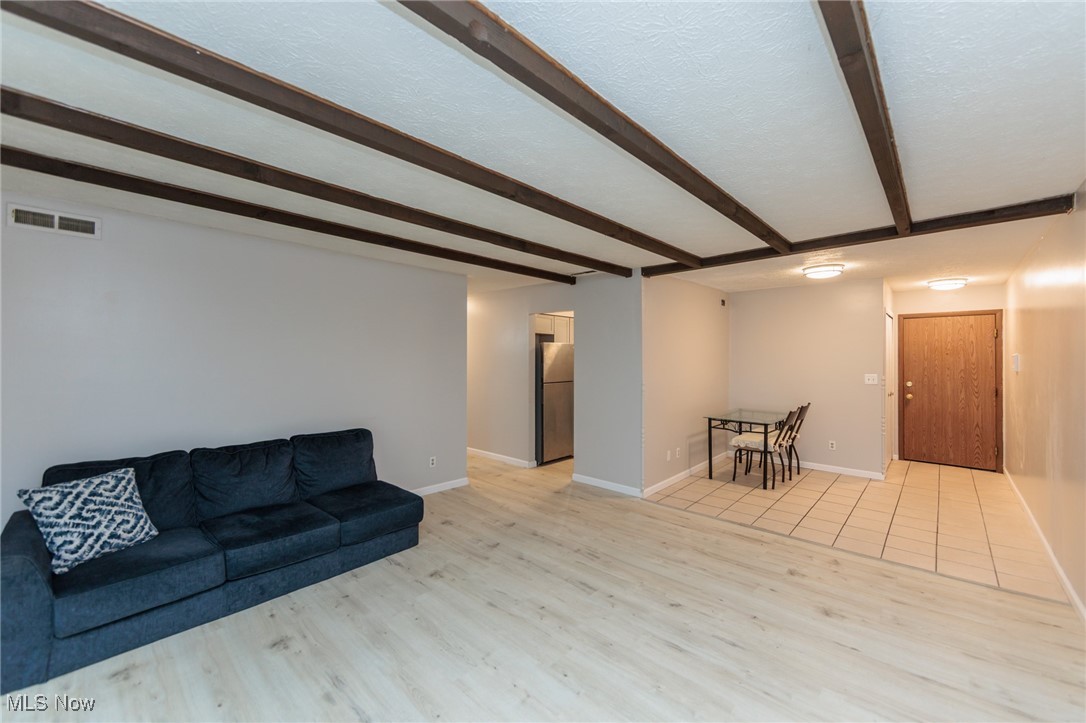 Cedarwood - Residential