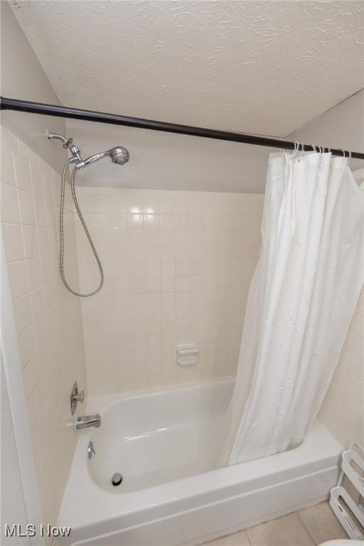 Cedarwood - Residential