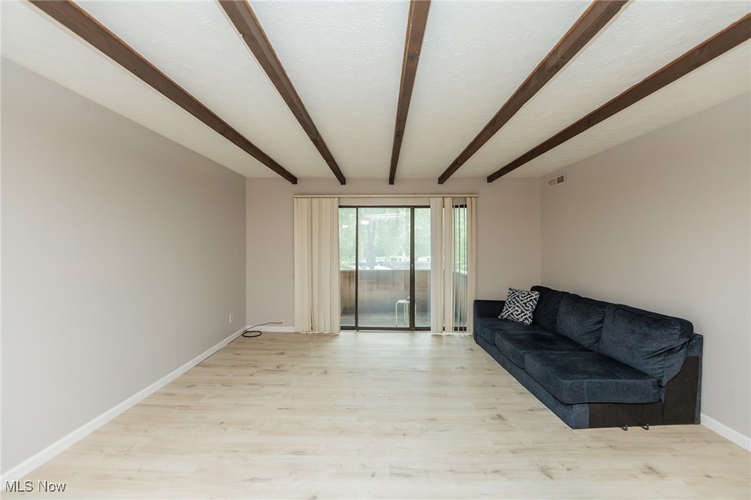 Cedarwood - Residential