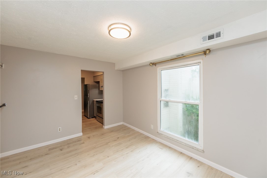 Cedarwood - Residential