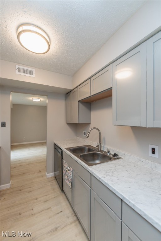 Cedarwood - Residential