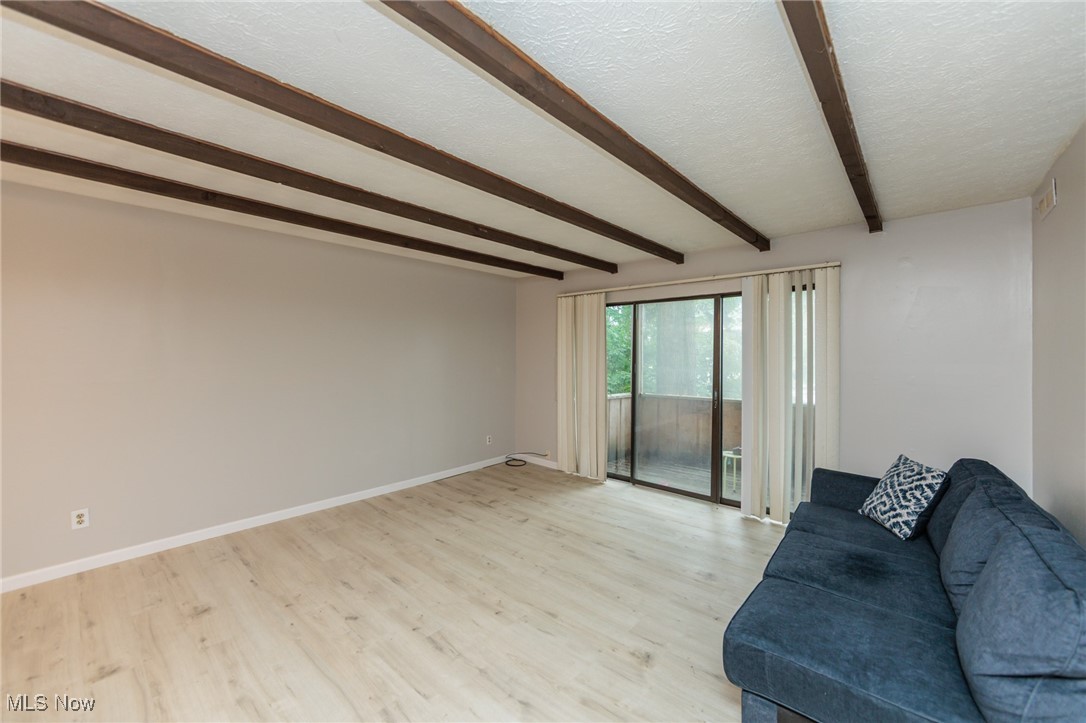 Cedarwood - Residential